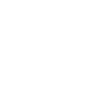 Manufacturing Capacity